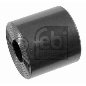 тампон стабилизираща щанга FEBI BILSTEIN 11254