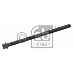 болт на капака на клапаните (на цилиндровата глава) FEBI BILSTEIN 11258