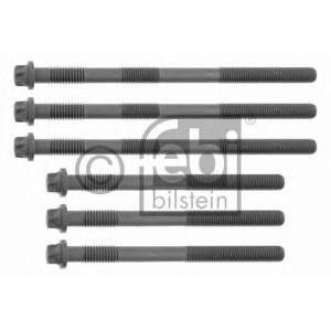 болтове за глава FEBI BILSTEIN 11262 