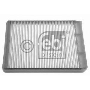 филтър купе FEBI BILSTEIN 11265