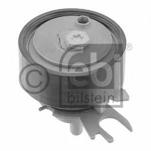 обтяжна ролка ангренажен ремък FEBI BILSTEIN 11274 