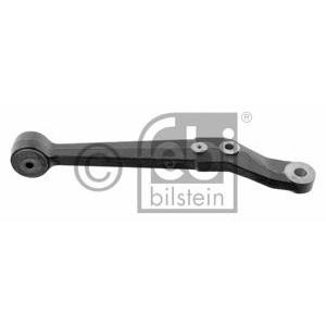 носач FEBI BILSTEIN 11277 