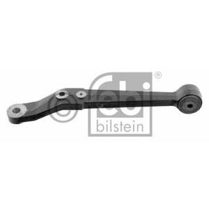 носач FEBI BILSTEIN 11278 