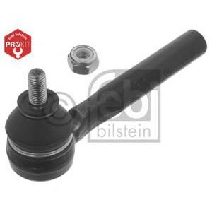 външен кормилен накрайник FEBI BILSTEIN 11279 