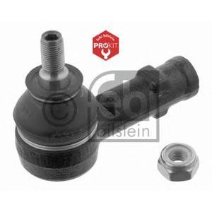 външен кормилен накрайник FEBI BILSTEIN 11280 