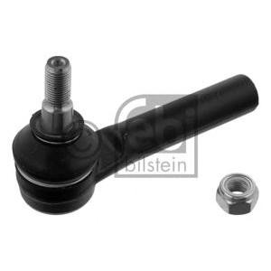 външен кормилен накрайник FEBI BILSTEIN 11281