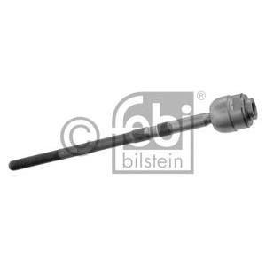 вътрешен кормилен накрайник FEBI BILSTEIN 11283