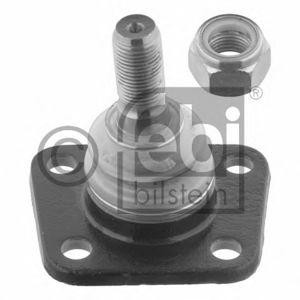 шарнир FEBI BILSTEIN 11284
