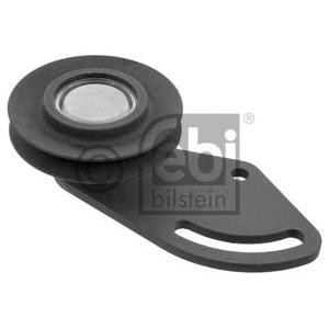 обтящна ролка, клинов ремък FEBI BILSTEIN 11285