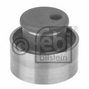 обтяжна ролка ангренажен ремък FEBI BILSTEIN 11296