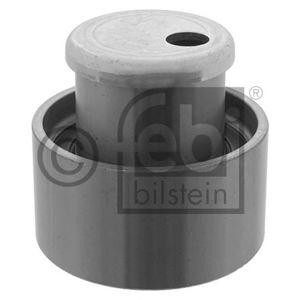 обтяжна ролка ангренажен ремък FEBI BILSTEIN 11299