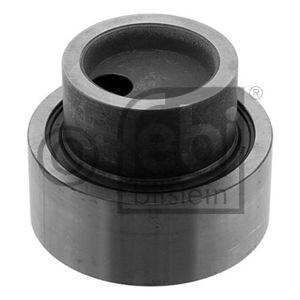 обтяжна ролка ангренажен ремък FEBI BILSTEIN 11300