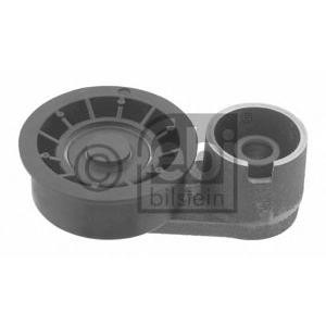 обтяжна ролка ангренажен ремък FEBI BILSTEIN 11302