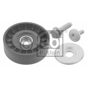 обтяжна ролка пистов ремък FEBI BILSTEIN 11326