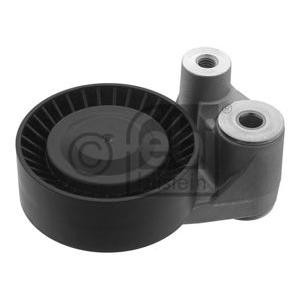 обтяжна ролка пистов ремък FEBI BILSTEIN 11329
