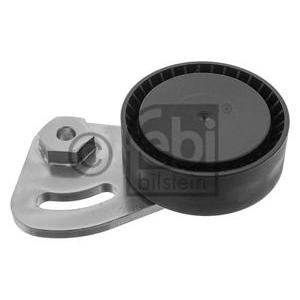 обтяжна ролка пистов ремък FEBI BILSTEIN 11333