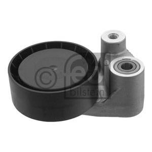 обтяжна ролка пистов ремък FEBI BILSTEIN 11335