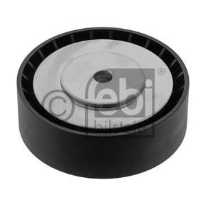 обтяжна ролка пистов ремък FEBI BILSTEIN 11342