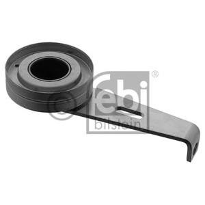 обтяжна ролка пистов ремък FEBI BILSTEIN 11349