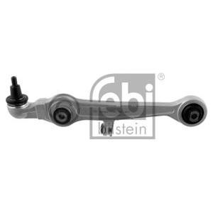 носач FEBI BILSTEIN 11350