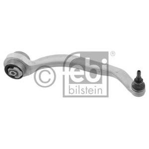 носач FEBI BILSTEIN 11351
