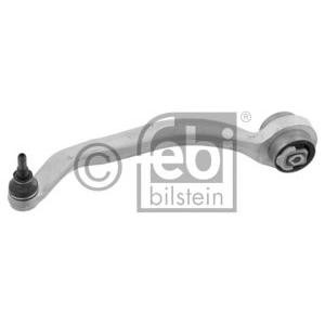 носач FEBI BILSTEIN 11352 