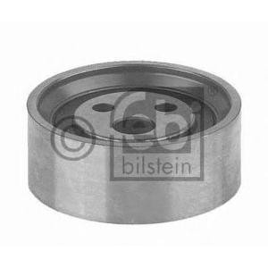 обтяжна ролка ангренажен ремък FEBI BILSTEIN 11356