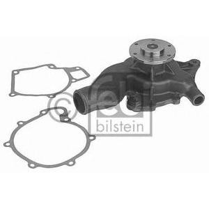 водна помпа FEBI BILSTEIN 11358