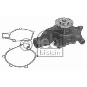 водна помпа FEBI BILSTEIN 11361