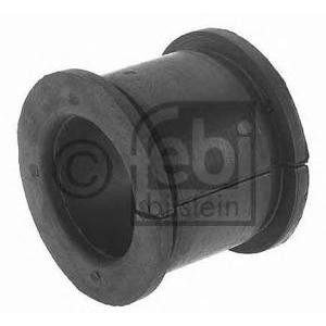 тампон стабилизираща щанга FEBI BILSTEIN 11382