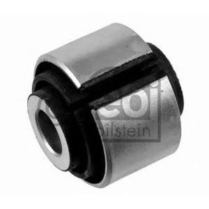 тампон стабилизираща щанга FEBI BILSTEIN 11385