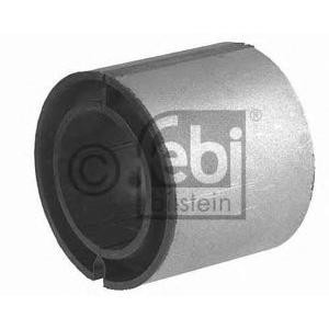 тампон стабилизираща щанга FEBI BILSTEIN 11386