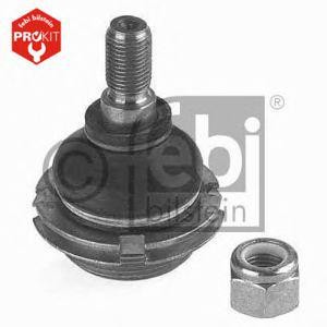шарнир FEBI BILSTEIN 11417