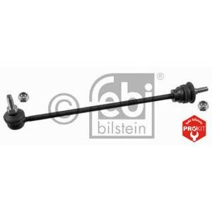 биалетка FEBI BILSTEIN 11422