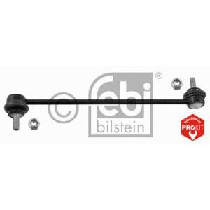 биалетка FEBI BILSTEIN 11423