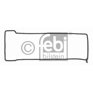 гарнитура, капак на цилиндрова глава FEBI BILSTEIN 11433