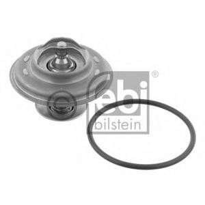 термостат FEBI BILSTEIN 11444