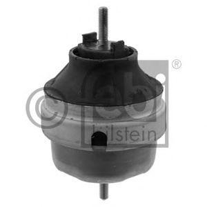 тампон на двигател FEBI BILSTEIN 11483