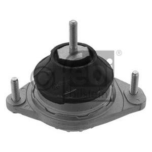 тампон на двигател FEBI BILSTEIN 11484