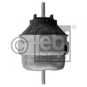 тампон на двигател FEBI BILSTEIN 11485