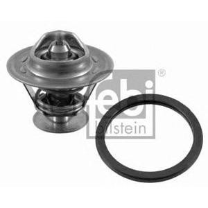 термостат FEBI BILSTEIN 11493