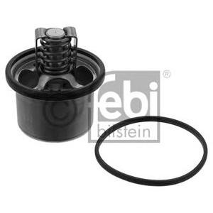 термостат FEBI BILSTEIN 11496