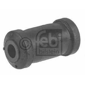тампон носач FEBI BILSTEIN 11500 
