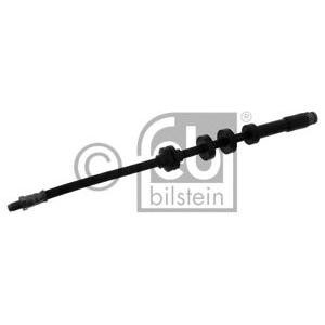 спирачен маркуч FEBI BILSTEIN 11503