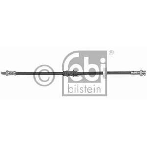 спирачен маркуч FEBI BILSTEIN 11504