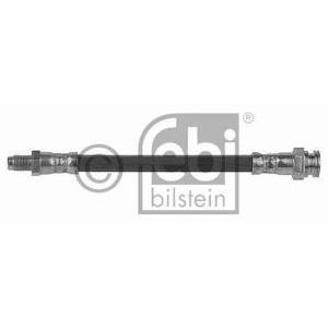 спирачен маркуч FEBI BILSTEIN 11506