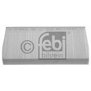 филтър купе FEBI BILSTEIN 11510