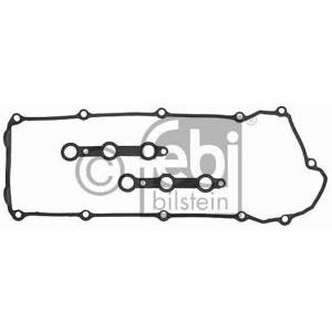 гарнитура капак на клапаните FEBI BILSTEIN 11513