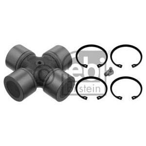 каре за диференциал FEBI BILSTEIN 11547 