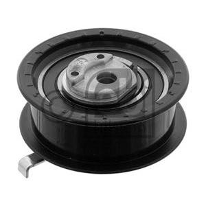 обтяжна ролка ангренажен ремък FEBI BILSTEIN 11556